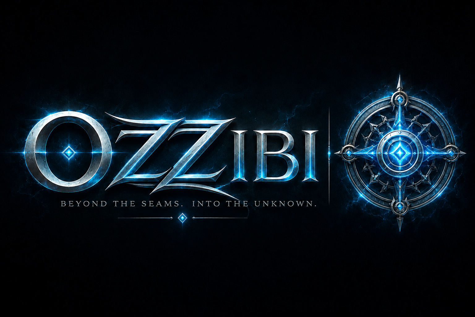 OZZIBI